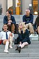 thomas-gossip-steps