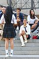 thomas-gossip-steps
