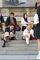 thomas-gossip-steps