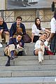thomas-gossip-steps