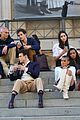 thomas-gossip-steps