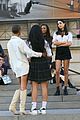 thomas-gossip-steps