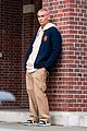 thomas-jacket