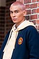 thomas-jacket