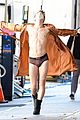 thomas-skivvies