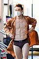 thomas-skivvies
