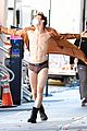 thomas-skivvies