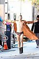 thomas-skivvies