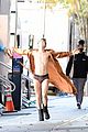 thomas-skivvies