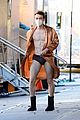 thomas-skivvies