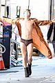 thomas-skivvies