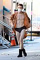 thomas-skivvies