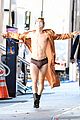 thomas-skivvies