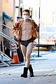 thomas-skivvies