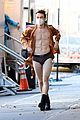 thomas-skivvies