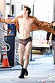 thomas-skivvies