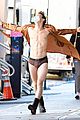 thomas-skivvies