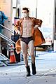 thomas-skivvies