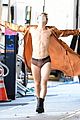 thomas-skivvies
