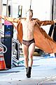 thomas-skivvies