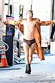 thomas-skivvies