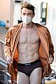 thomas-skivvies