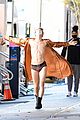 thomas-skivvies