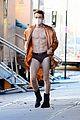 thomas-skivvies