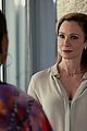 tiny-trailer