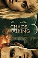 tom-nick-chaos
