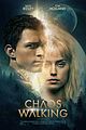 tom-nick-chaos