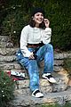 vanessa-shoes