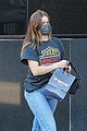 addison-rae-miley-cyrus-shirt