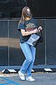 addison-rae-miley-cyrus-shirt