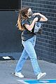 addison-rae-miley-cyrus-shirt