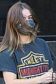 addison-rae-miley-cyrus-shirt
