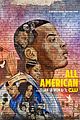 all-american-synopsis