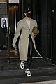 bieber-purse