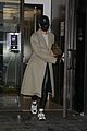 bieber-purse