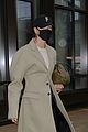 bieber-purse