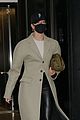 bieber-purse