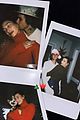 bieber-xmaspics