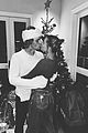 bieber-xmaspics