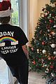 bieber-xmaspics