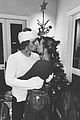 bieber-xmaspics