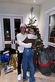 bieber-xmaspics