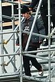 biebs-rehearse