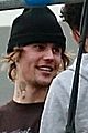 biebs-rehearse