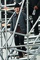 biebs-rehearse