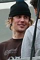 biebs-rehearse
